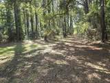 3495 Legareville Road - Photo 29