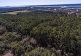 3495 Legareville Road - Photo 4