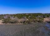 3495 Legareville Road - Photo 6