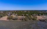 3495 Legareville Road - Photo 7