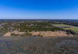 3495 Legareville Road - Photo 8