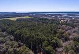 3495 Legareville Road - Photo 9