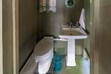 3323 Myrtle Street - Photo 33