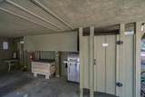 3323 Myrtle Street - Photo 34