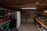 3323 Myrtle Street - Photo 35