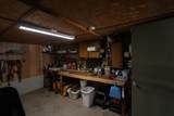 3323 Myrtle Street - Photo 36