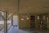 3323 Myrtle Street - Photo 37