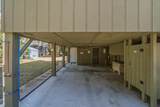 3323 Myrtle Street - Photo 38