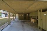 3323 Myrtle Street - Photo 39