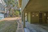 3323 Myrtle Street - Photo 40