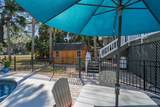 3323 Myrtle Street - Photo 41