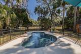 3323 Myrtle Street - Photo 42