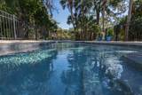 3323 Myrtle Street - Photo 43
