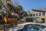 3323 Myrtle Street - Photo 44
