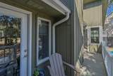3323 Myrtle Street - Photo 45