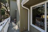 3323 Myrtle Street - Photo 46