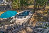 3323 Myrtle Street - Photo 47