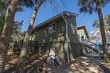 3323 Myrtle Street - Photo 48