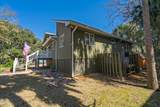 3323 Myrtle Street - Photo 49