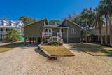 3323 Myrtle Street - Photo 50