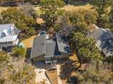 3323 Myrtle Street - Photo 51
