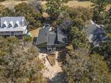3323 Myrtle Street - Photo 52
