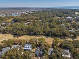 3323 Myrtle Street - Photo 53