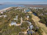 3323 Myrtle Street - Photo 54