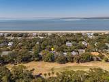 3323 Myrtle Street - Photo 55