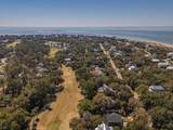 3323 Myrtle Street - Photo 56