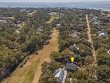 3323 Myrtle Street - Photo 57