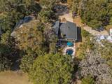 3323 Myrtle Street - Photo 58