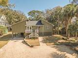 3323 Myrtle Street - Photo 59