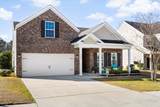 3707 Blackjack Road - Photo 3