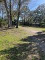 1142 Village Creek Lane - Photo 31