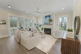 4217 Royal Harbor Road - Photo 10