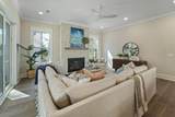 4217 Royal Harbor Road - Photo 11