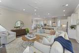 4217 Royal Harbor Road - Photo 12