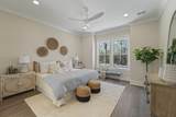 4217 Royal Harbor Road - Photo 21