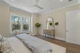 4217 Royal Harbor Road - Photo 22