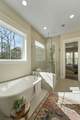 4217 Royal Harbor Road - Photo 25