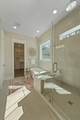 4217 Royal Harbor Road - Photo 26