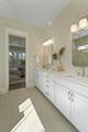 4217 Royal Harbor Road - Photo 28