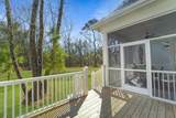 4217 Royal Harbor Road - Photo 30