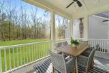 4217 Royal Harbor Road - Photo 31
