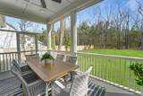 4217 Royal Harbor Road - Photo 32