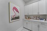 4217 Royal Harbor Road - Photo 33