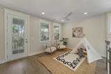 4217 Royal Harbor Road - Photo 35