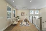 4217 Royal Harbor Road - Photo 36
