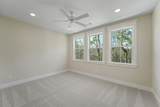 4217 Royal Harbor Road - Photo 37